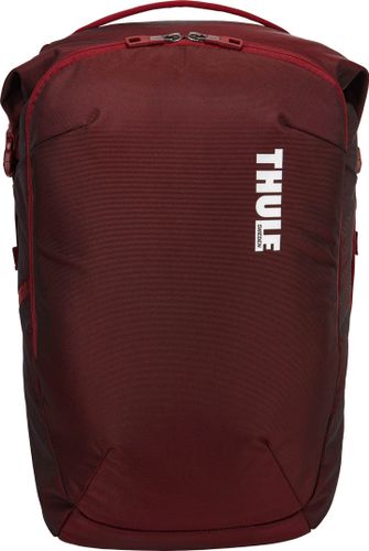 Thule Subterra Travel Backpack 34L (Ember) 670:500 - Фото 2