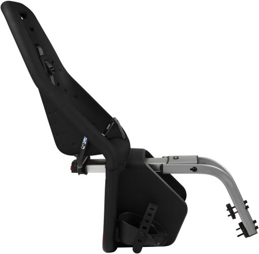 Дитяче крісло Thule Yepp Maxi FM (Black) 12020231 670:500 - Фото 4