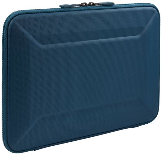 Чехол Thule Gauntlet MacBook Pro Sleeve 13" (Blue) 670:500 - Фото 3