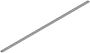 Cover Strip (1 pcs) upper 52102 (WingBar)