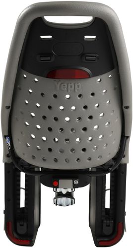 Дитяче крісло Thule Yepp Maxi FM (Silver) 12020235 670:500 - Фото 3