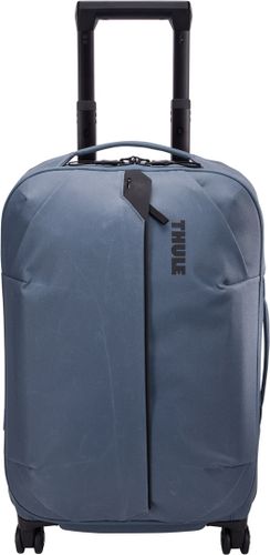 Thule Aion Carry-On Spinner (Dark Slate) 3205020 670:500 - Фото 2