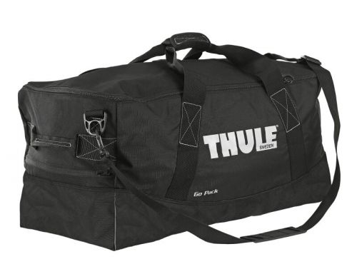Bag for roof box Thule GoPack 8002 670:500 - Фото