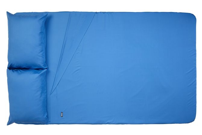 Bed linen Thule Tepui Sheets (Foothill) 670:500 - Фото 2