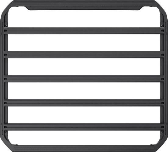 Cargo Platform Thule Caprock XL (611004-7104) 670:500 - Фото 4