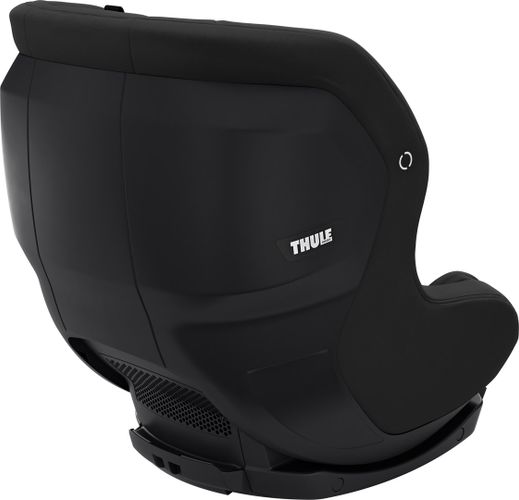 Toddler car seat Thule Elm (Black) 14000009 670:500 - Фото 5