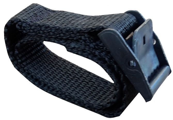 Tensing band 30368 (BackPac, Sailboard) 670:500 - Фото