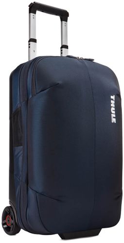 Thule Subterra Carry-On (Mineral) 670:500 - Фото