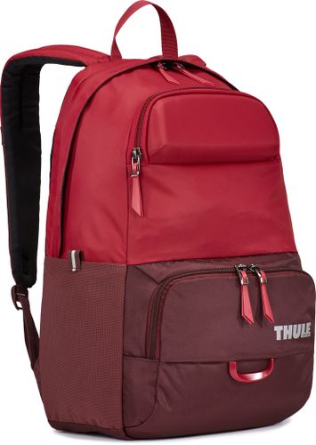 Backpack Thule Departer 21L (Rumba) 670:500 - Фото