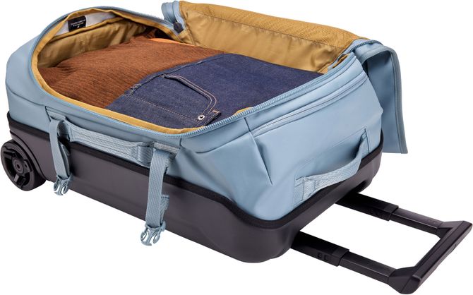 Thule Chasm Carry-On 55cm (Pond) 3204986 670:500 - Фото 7