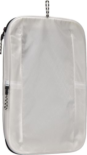 Clothes organizer Thule Compression PackingCube (Large) 670:500 - Фото 15
