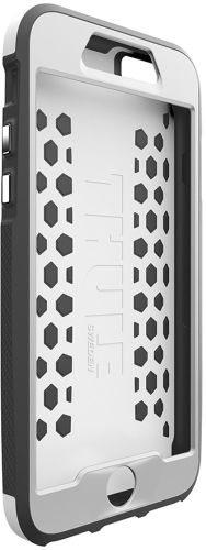 Case Thule Atmos X4 for iPhone 6 / iPhone 6S (White - Dark Shadow) 670:500 - Фото 5