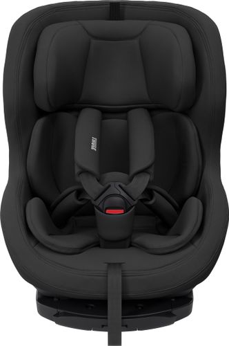 Toddler car seat Thule Elm (Black) 14000009 670:500 - Фото 3