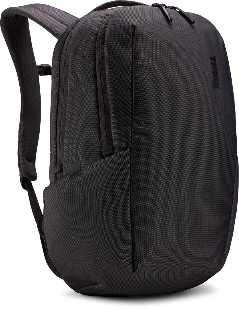 Рюкзак Thule Subterra 2 Backpack 21L (Vetiver Grey) 3205026