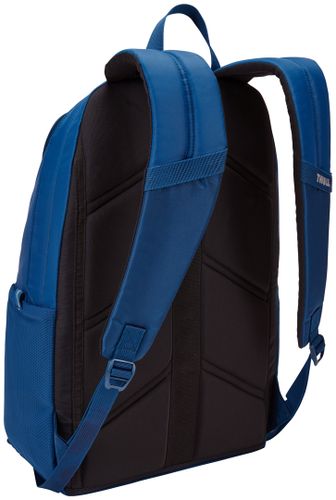 Backpack Thule Departer 21L (Poseidon) 670:500 - Фото 3