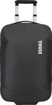 Thule Subterra Carry-On (Dark Shadow) 3203446