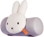 Накладка для ручки Thule Yepp Mini Handlebar Padding Miffy 12020902