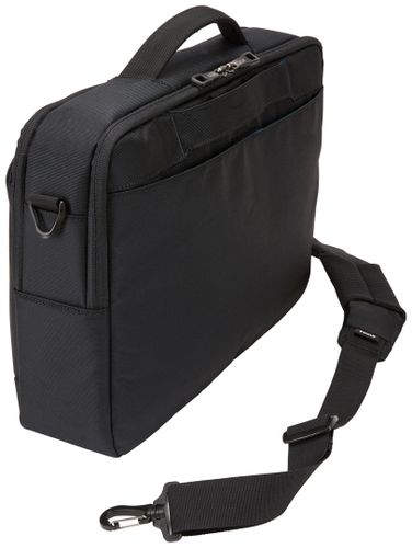 Thule Subterra Laptop 15.6" Bag (Black) 3204086 670:500 - Фото 9