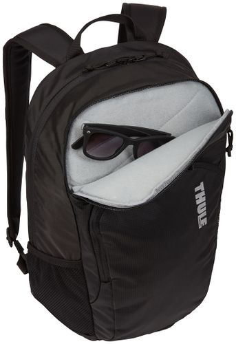 Backpack Thule Achiever 24L (Dark Slate) 670:500 - Фото 6