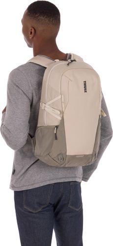 Thule EnRoute Backpack 21L (Pelican/Vetiver) 670:500 - Фото 4