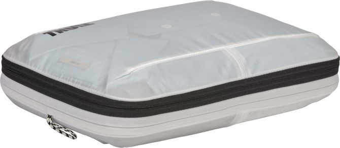Clothes organizer Thule Compression PackingCube (Large) 670:500 - Фото 13