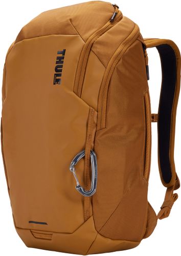 Thule Chasm Backpack 26L (Golden) 670:500 - Фото 9