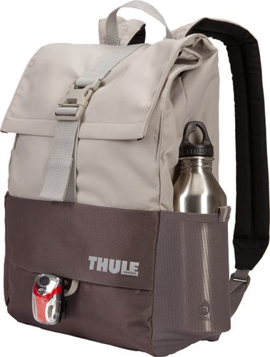 Backpack Thule Departer 23L (Paloma) 670:500 - Фото 5