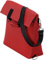 Thule Changing Bag (Energy Red) 11000314