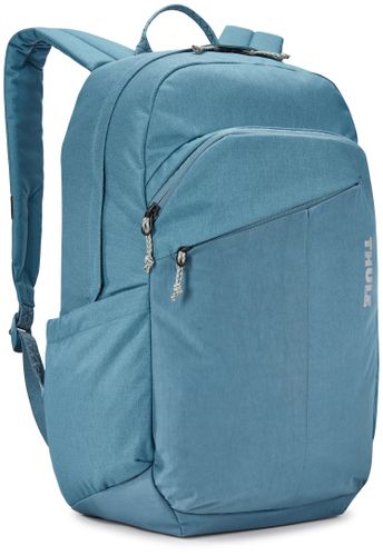 Backpack Thule Indago (Aegean Blue) 670:500 - Фото