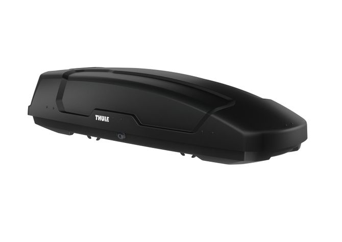 Бокс Thule Force XT Sport 635600 670:500 - Фото