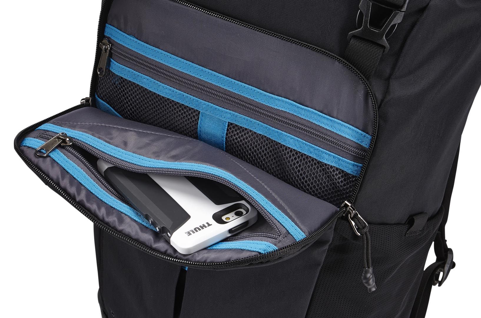 Рюкзак Thule Paramount 24L (Latte) 3203618 купить в - Main Image