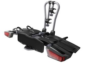 Bike rack Thule EasyFold 932014