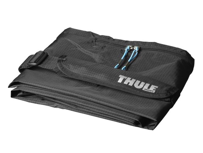Cross-country ski bag Thule SkiClick Full Size Bag 7295 670:500 - Фото 4