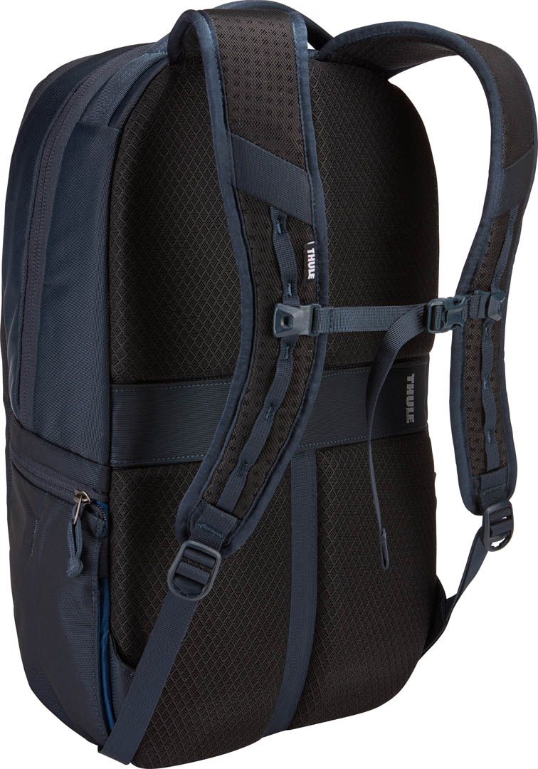 Рюкзак Thule Subterra 23L (Mineral) 3203438 - купити у Bagazhnik.ua