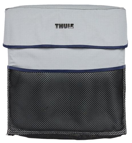 Thule Boot Bag Single (Haze Gray) 670:500 - Фото