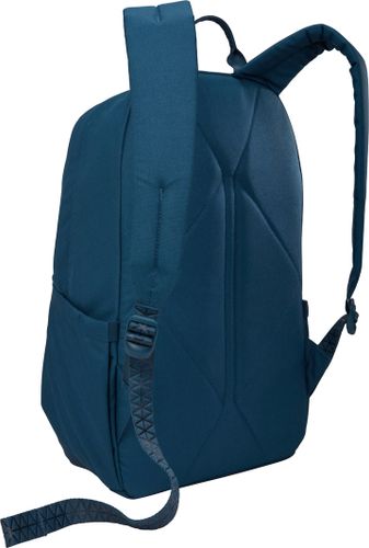 Backpack Thule Notus (Majolica Blue) 670:500 - Фото 6