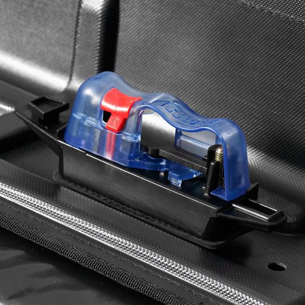 Roof box Thule Ranger (500) 603500 buy at