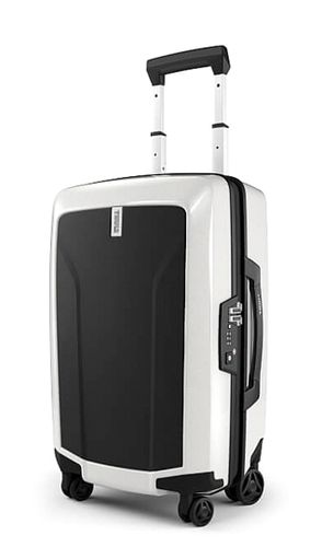 Thule Revolve Carry On Spinner (White) 670:500 - Фото