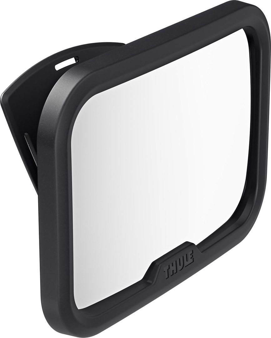 Зеркало Thule Car Seat Baby Mirror 14000014