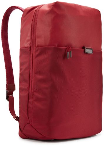 Thule Spira Backpack (Rio Red) 670:500 - Фото