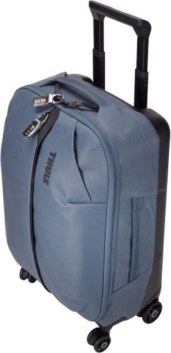 Thule Aion Carry On Spinner (Dark Slate) 670:500 - Фото 10