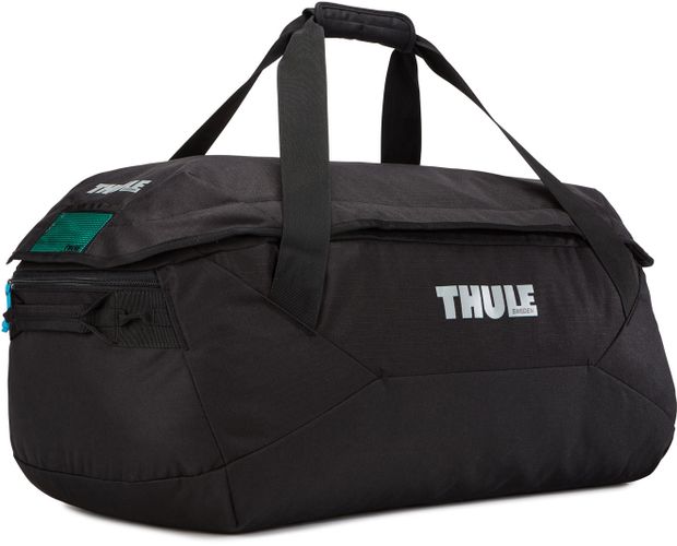 Set of bags for roof box Thule GoPack Set 8006 670:500 - Фото 6