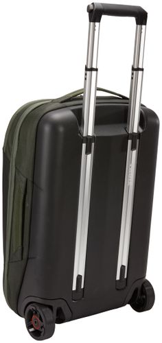 Thule Subterra Carry-On (Dark Forest) 3203954 670:500 - Фото 3