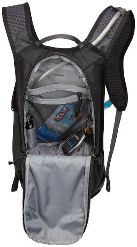 Hydration pack Thule UpTake 4L (Rooibos) 670:500 - Фото 6