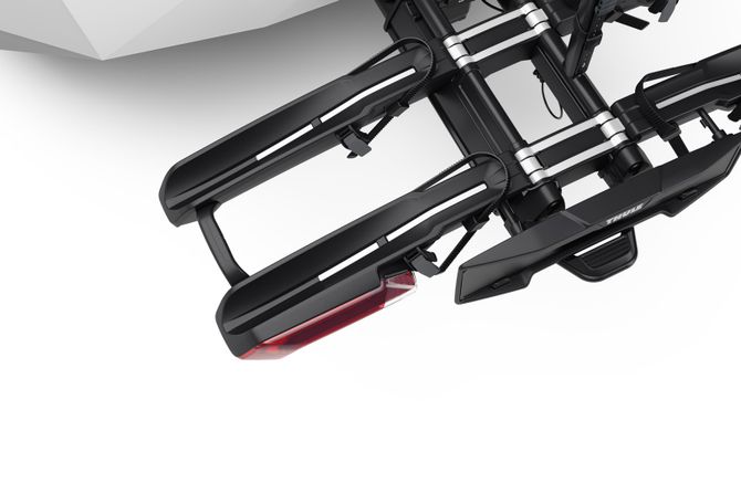 Bike rack Thule Epos 978100 670:500 - Фото 20