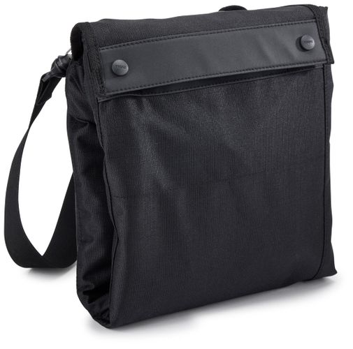 Чехол для переноски и хранения Thule Stroller Travel Bag (Medium) 670:500 - Фото