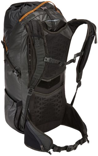 Hiking backpack Thule Stir 35L Men's (Obsidian) 670:500 - Фото 3