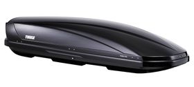 Бокс Thule Motion XXL (900) Black 620901
