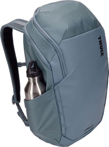 Thule Chasm Backpack 26L (Pond) 670:500 - Фото 10