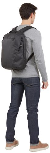 Рюкзак Thule Tact Backpack 21L 670:500 - Фото 10